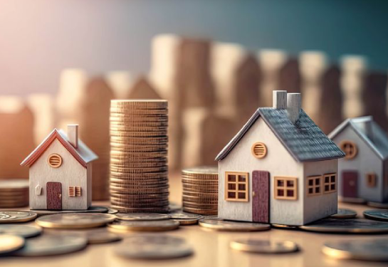 Financial Excellence